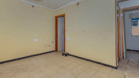 Foto 4 de Piso en venta en C/ Santa Teresa Jesús, Secà de Sant Pere,  Lleida Capital