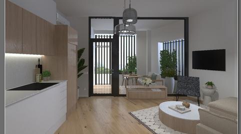 Photo 4 of Planta baja for sale