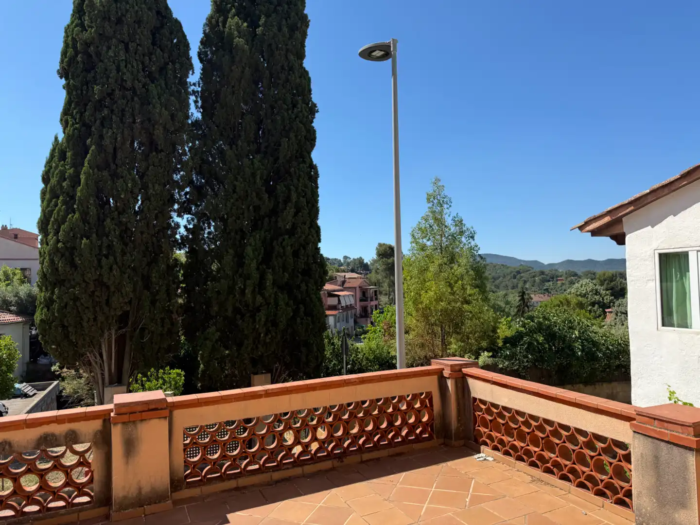 Adosado con terraza en venta en Carrer Sant Ignasi, imagen 16