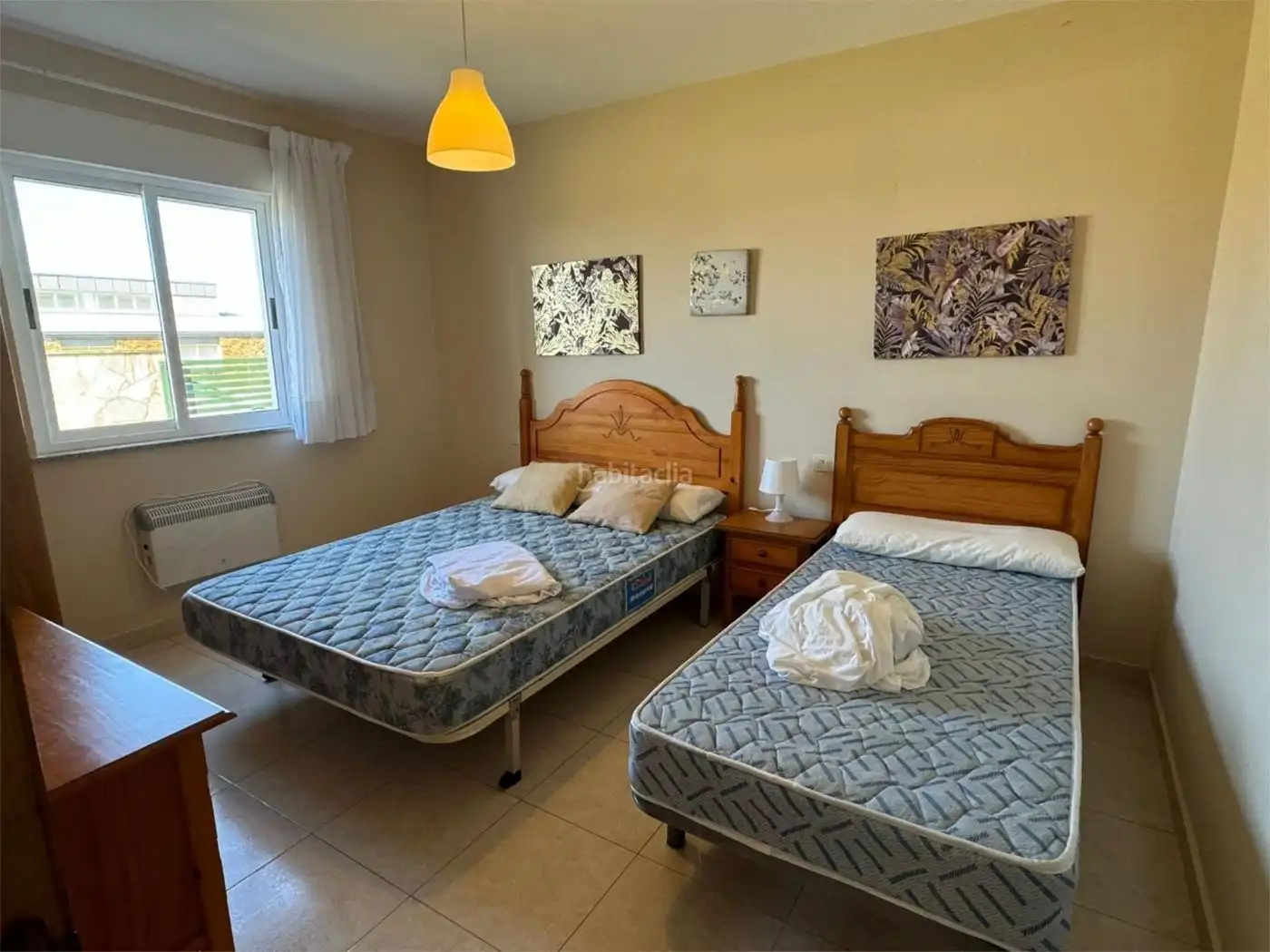 Maison à vendre à Rúa Praia-Remior 18, imagen 16