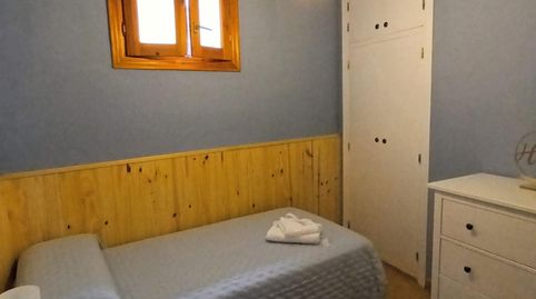 Photo 4 of Apartments for sale in Altea ciudad, Altea
