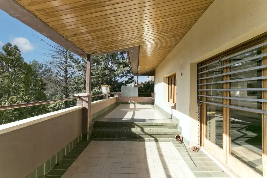 Casa o xalet en venda a Urb. La Soleia , Sant Quintí de Mediona