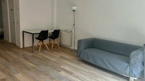 Photo 4 of Flat for sale in Carme - Vistalegre, Girona