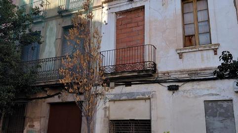 Photo 4 of Building for sale in Calle de Sant Antoni, Centre, Barcelona
