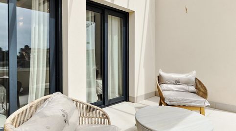 Foto 2 de Pis en venda a La Veleta, Torrevieja