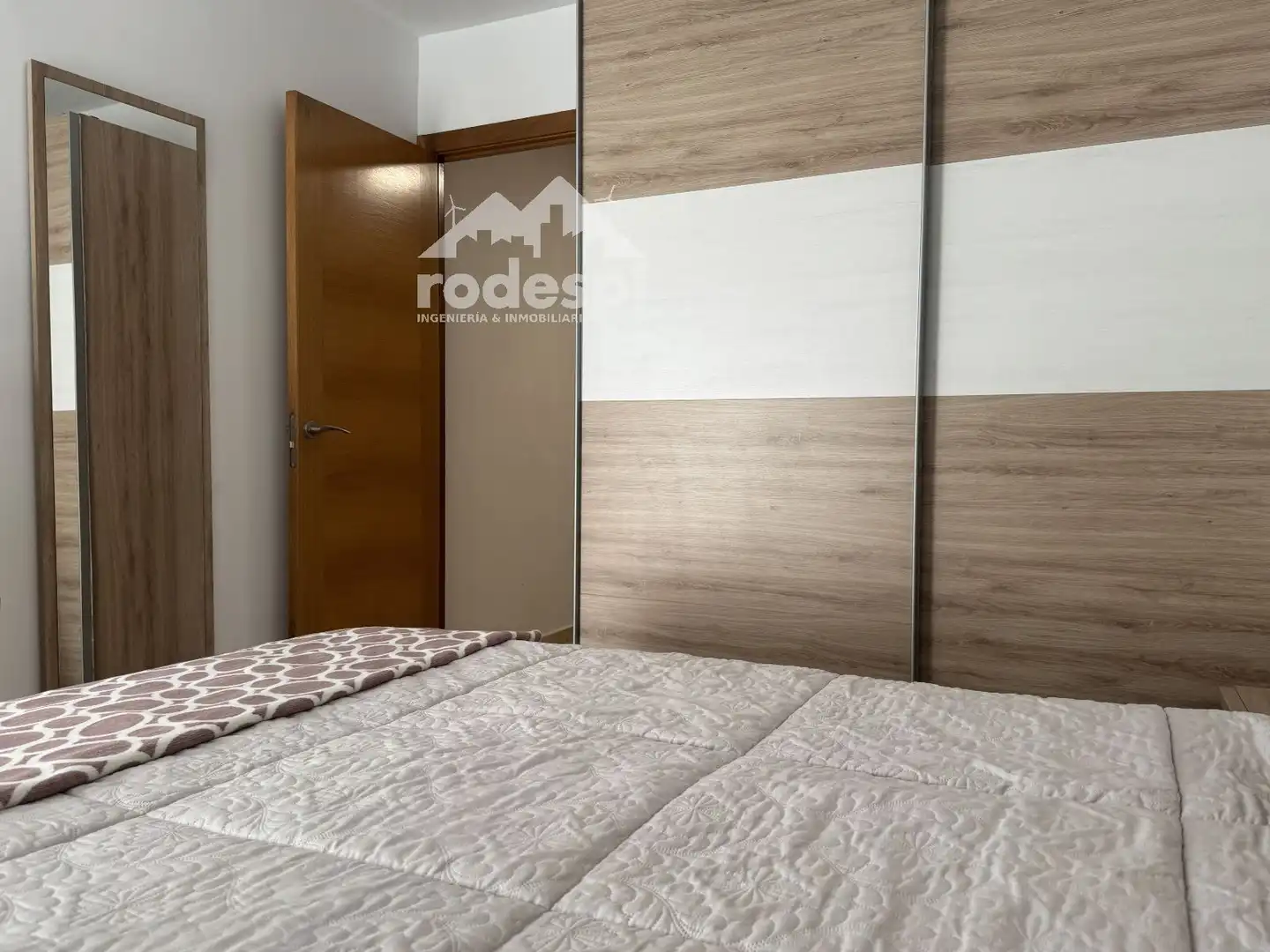 Maison à vendre à Redondela, imagen 22