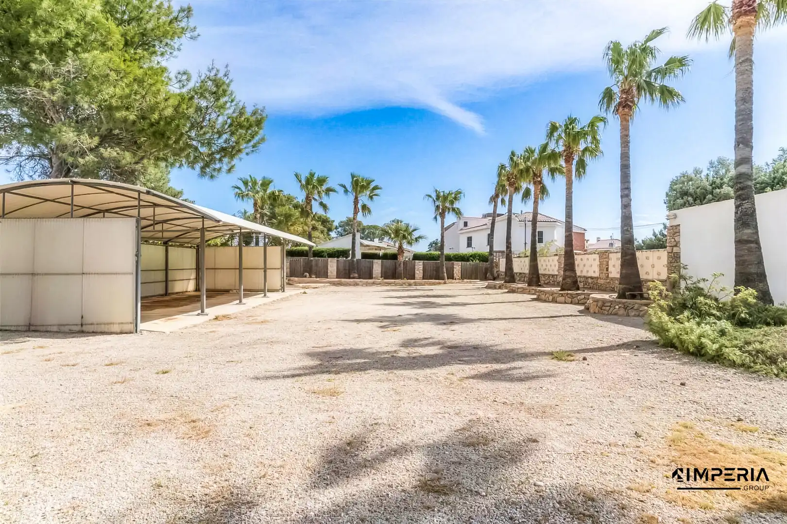 Villa avec terrasse à vendre à Passatge Trident, imagen 35