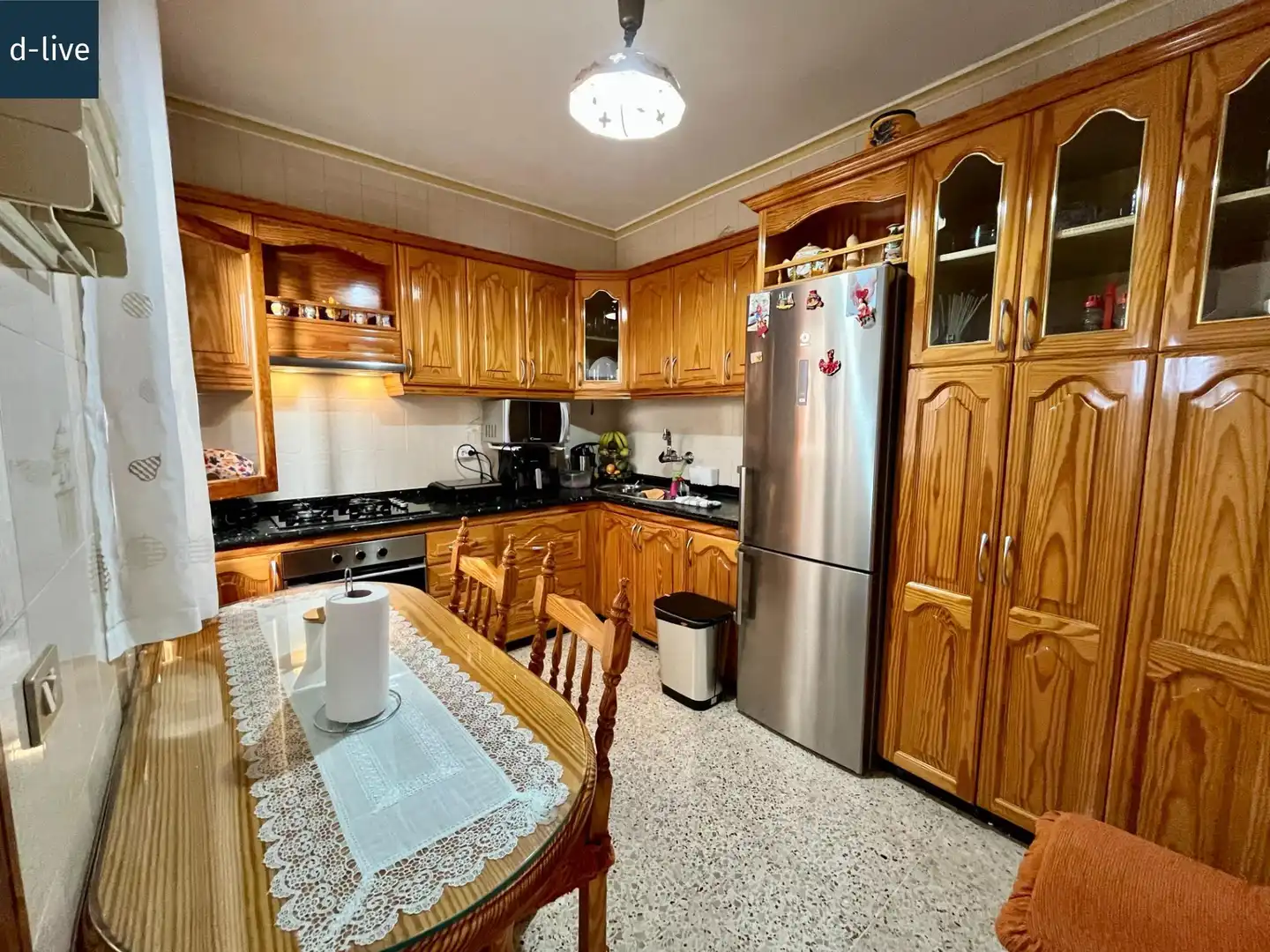 Residencial en venda a Callejón del Castillo - El Calero - Las Huesas, imagen 31