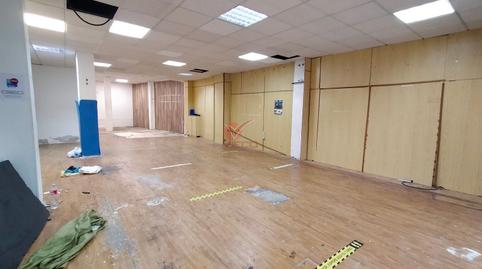 Photo 5 of Premises for rent in Colon, Centro, Cuenca Capital