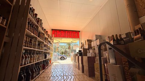 Photo 4 of Commercial properties for sale in Pinar del Advocat - Cometa, Moraira