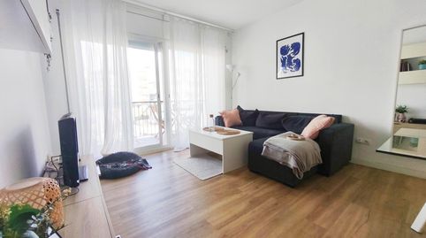 Foto 5 de Pis en venda a Carrer Carrer Sant Honorat, 50, Aiguadolç - Sant Sebastià, Sitges