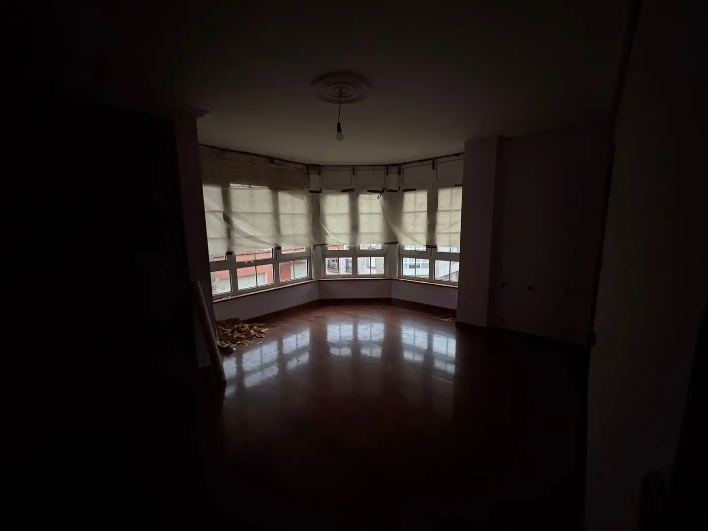 Detached house for sale in Calle Pardo Bazán, imagen 29