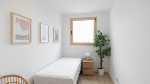 Foto 3 de Apartament de lloguer a Port, Barcelona