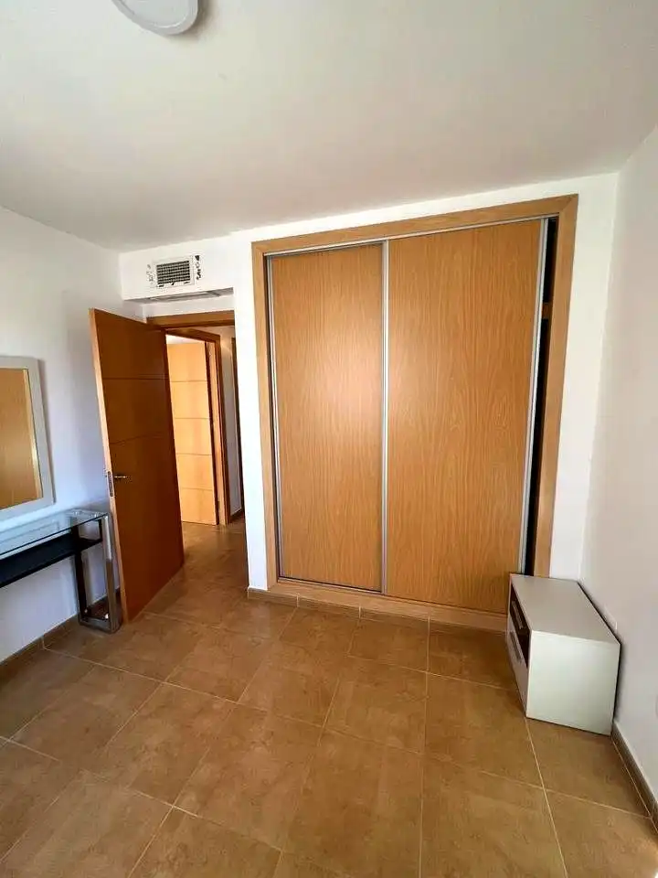 Maison mitoyenne avec piscine à vendre à Avenida Amatista, imagen 28
