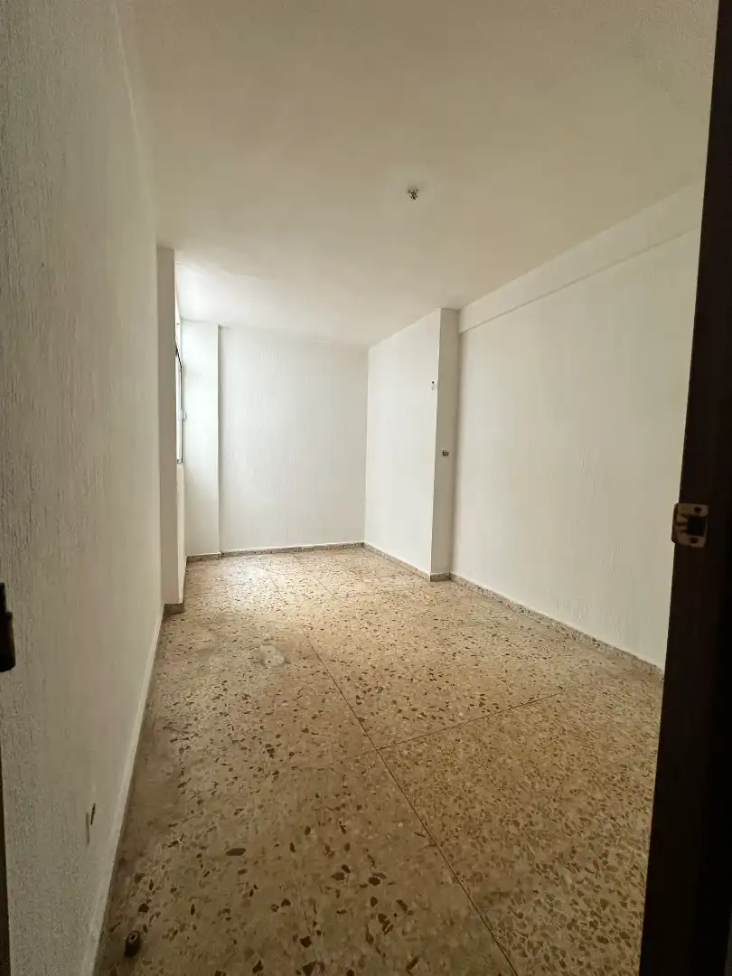 Piso en venta en Altea ciudad