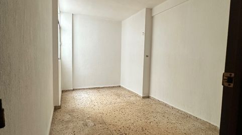Foto 3 de Piso en venta en Altea ciudad, Altea
