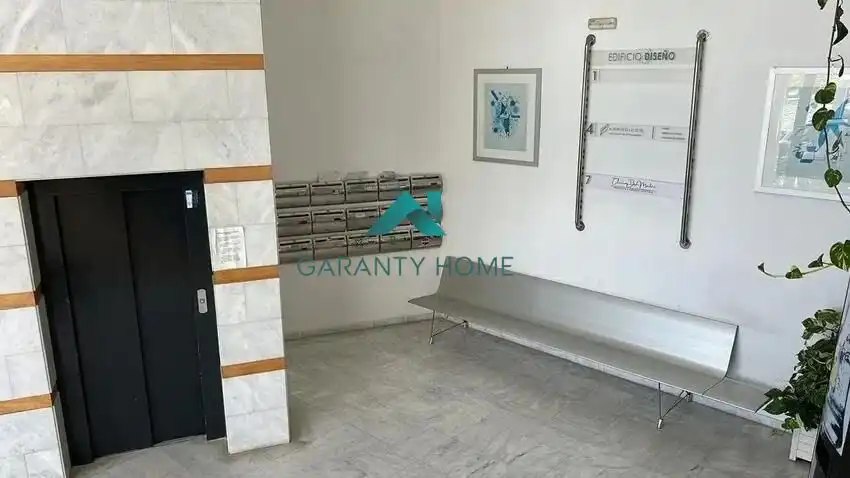 Bureau avec ascenseur à louer à Pisa, imagen 7