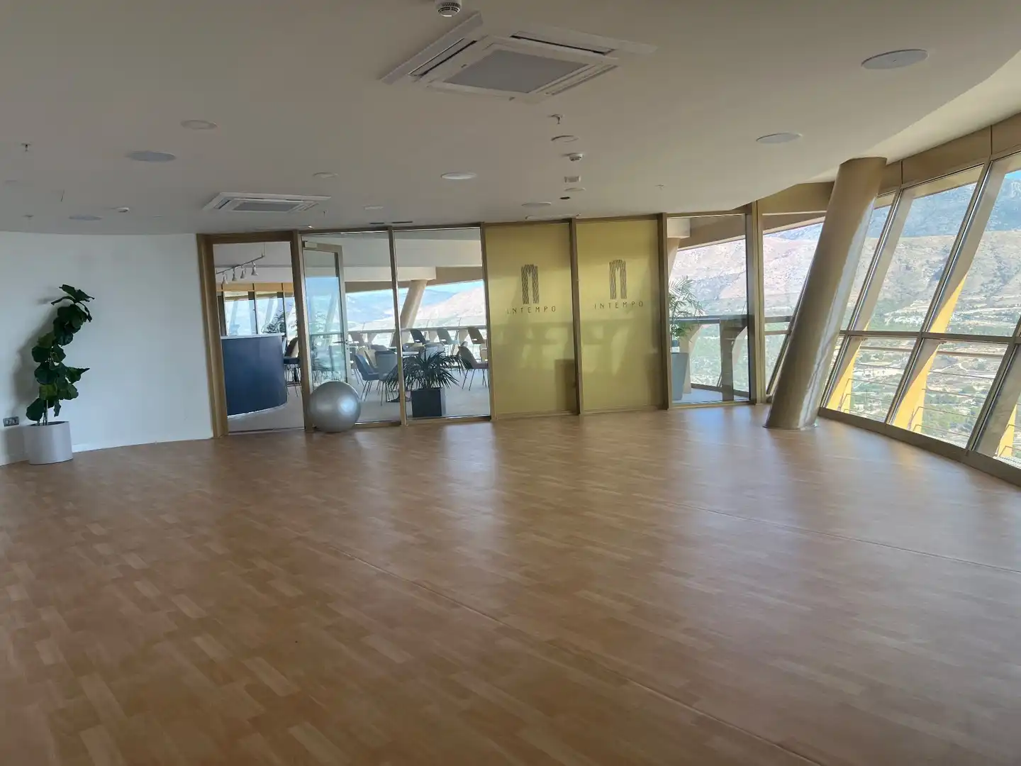 Apartament amb ascensor en venda a Playa de Poniente, imagen 55