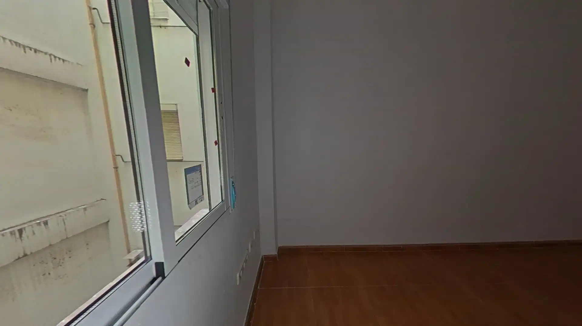 Pis amb ascensor en venda a La Saïdia, imagen 7