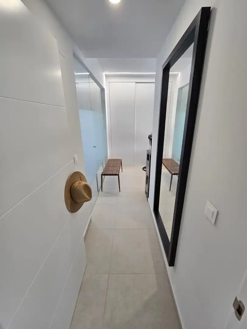 Penthouse mit Pool zum Verkauf in Orihuela Costa, imagen 43