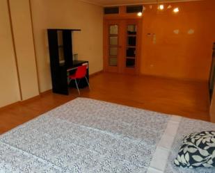 Apartament per a compartir a Barrio Jesús