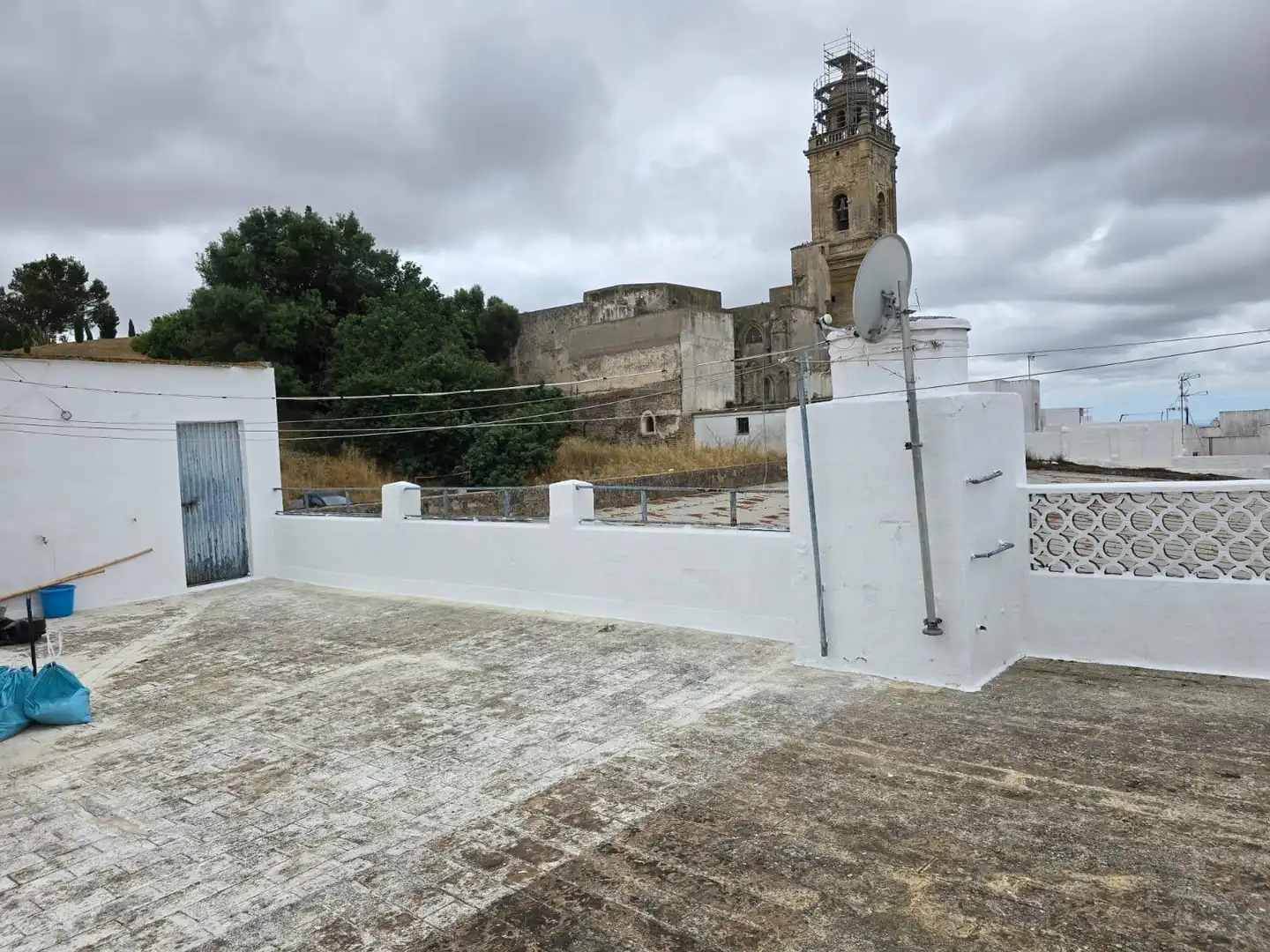 Casa en venta en Medina Sidonia, imagen 9
