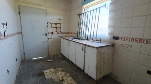 Foto 4 de Casa o chalet en venta en Bulevar del Xúquer, Cullera