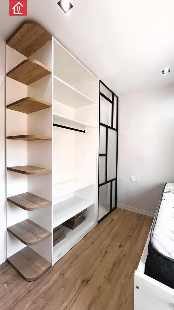 Casa en venta en Creu de Barberà - Sector Sud, imagen 16
