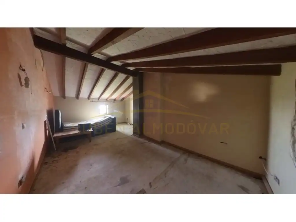Villa à vendre à Partida Benimarraig 33, imagen 5