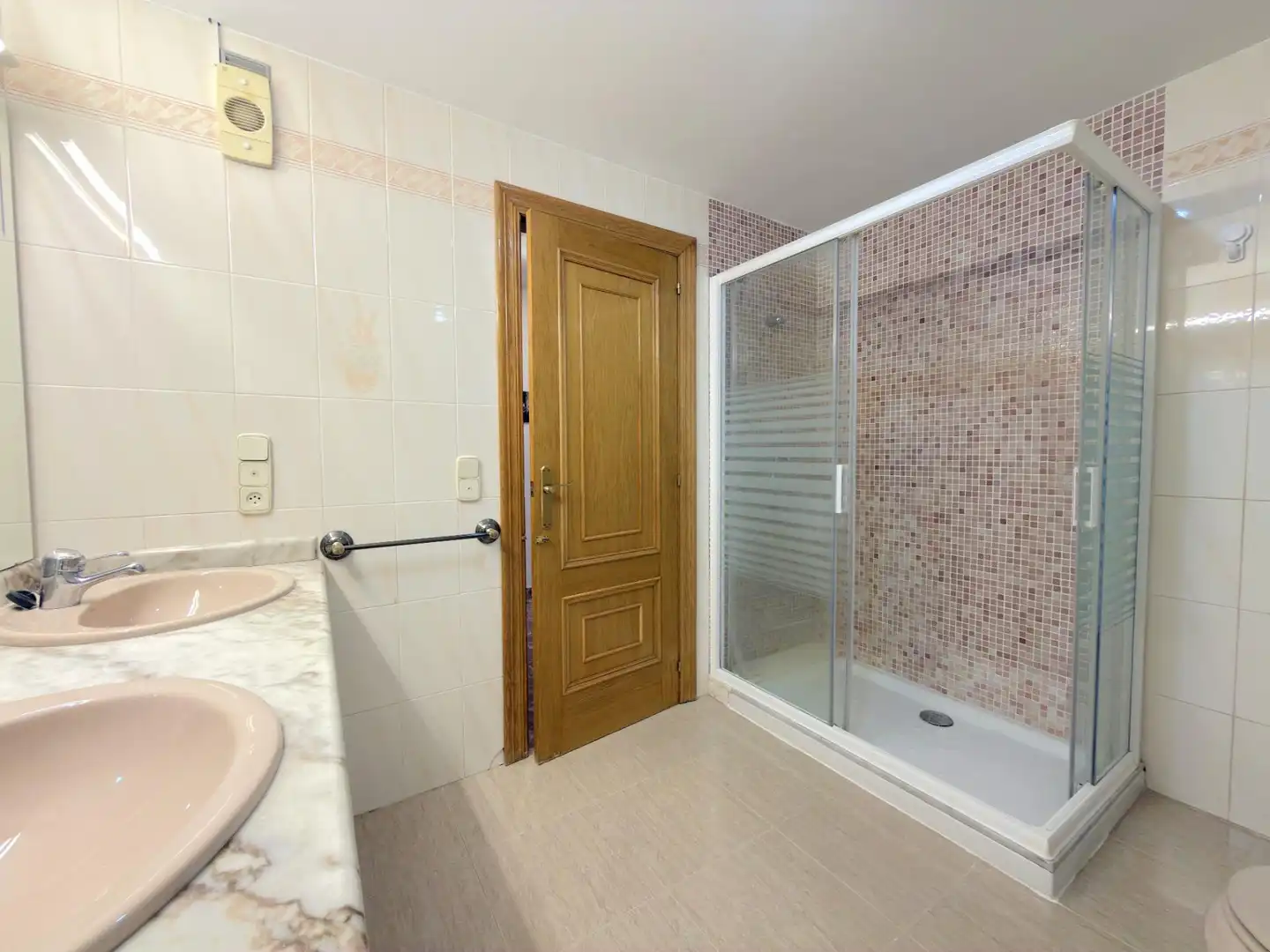 Flat with lift for sale in GREGORIO MAYANS Y CISCAR, imagen 31