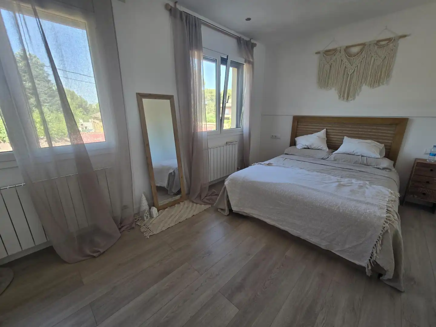 Villa avec piscine à vendre à La Torre de Claramunt, imagen 42