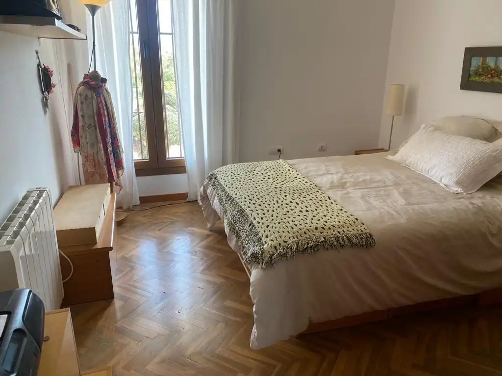 Chalet con piscina en venta en Calle Aceituno, imagen 33