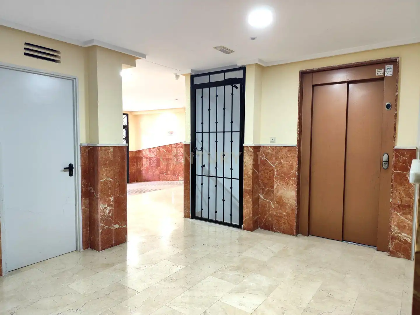 Duplex con terrazza in vendita a Calle Ramón Juan Larrosa, 75, Benejúzar, Spain 75, imagen 24