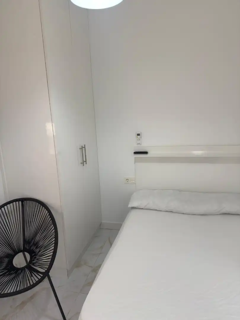 Studio to rent in Calle Misericordia, imagen 7