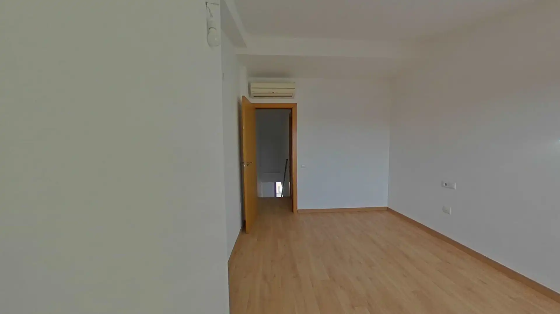 Dúplex en venda en Terrassa amb Aire condicionat, Calefacció i Terrassa