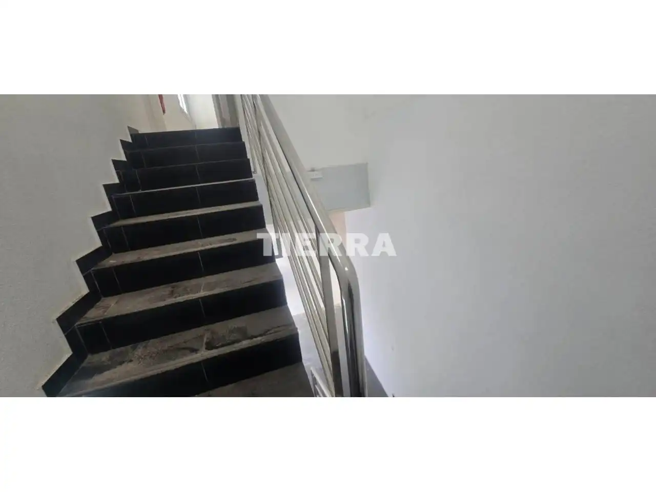 Business premises for sale in Calle Virgen del Rosario, imagen 5