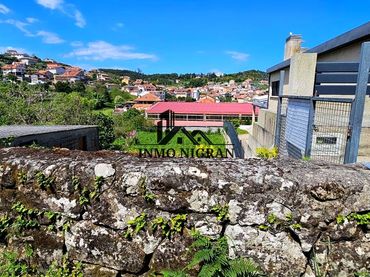 Terreni e lotti in vendita a Camiño Barxiela