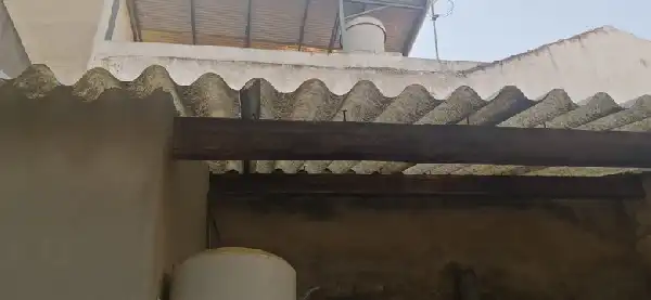 Semi-detached house for sale in Benejúzar, imagen 9