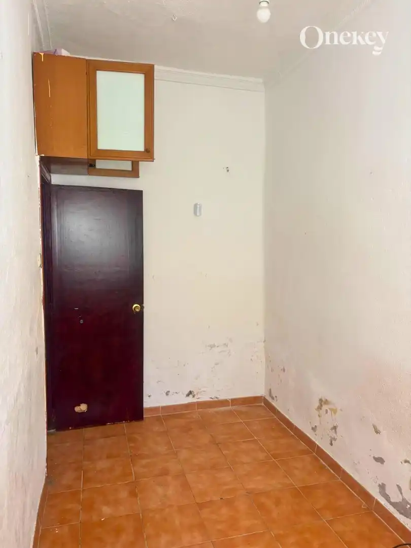 Pis en venda en Carabanchel