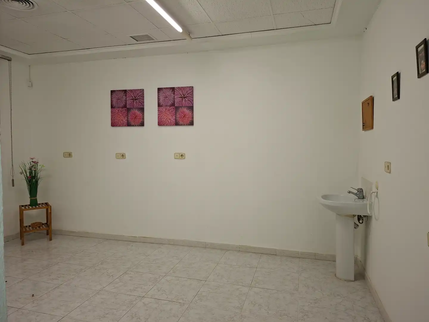 Commercial properties for rent in Valencia, Valencia