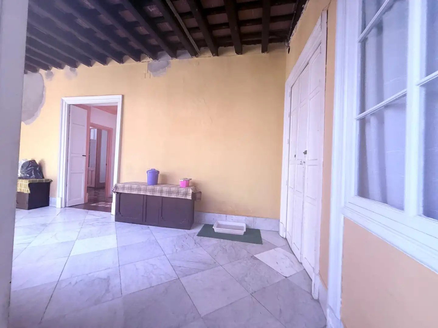 Casa in vendita a Centro, imagen 28