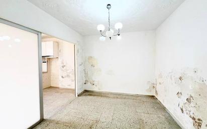 House or chalet for sale in Castellbisbal  with Private garden and Terrace