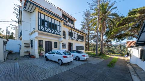 Foto 3 de Casa o chalet en venta en Calle Calle Ríos, Tafira, Las Palmas de Gran Canaria