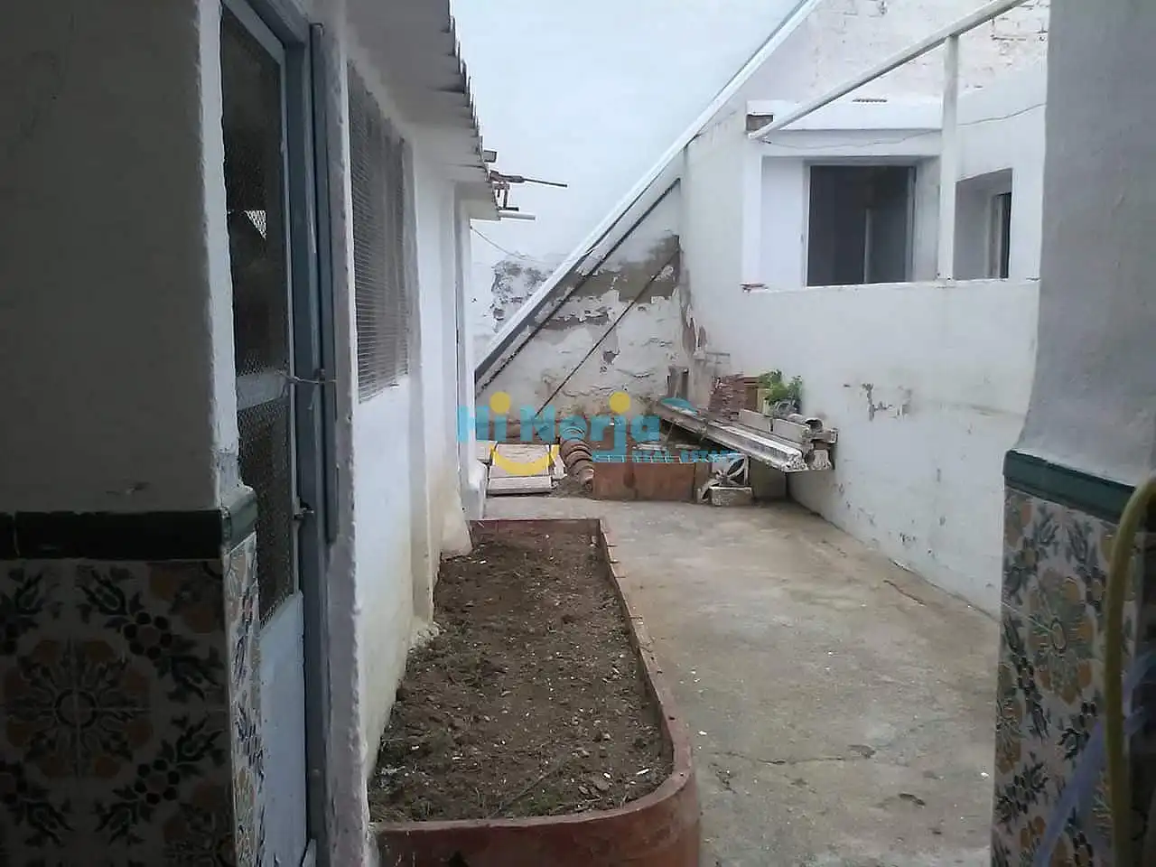 Maison à vendre à Centro, imagen 10