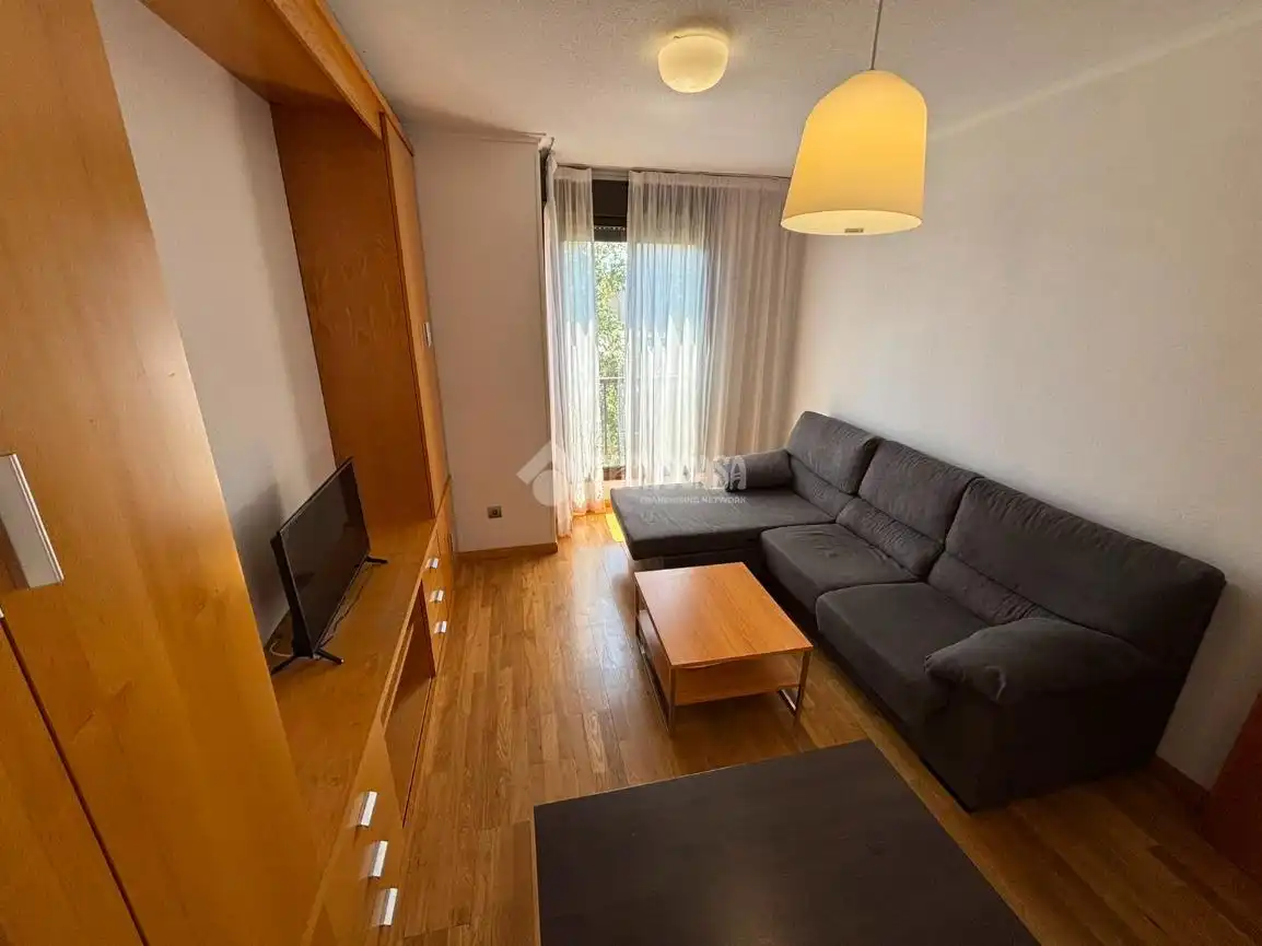 Wohnung zum Verkauf in C. de Belfast, imagen 5