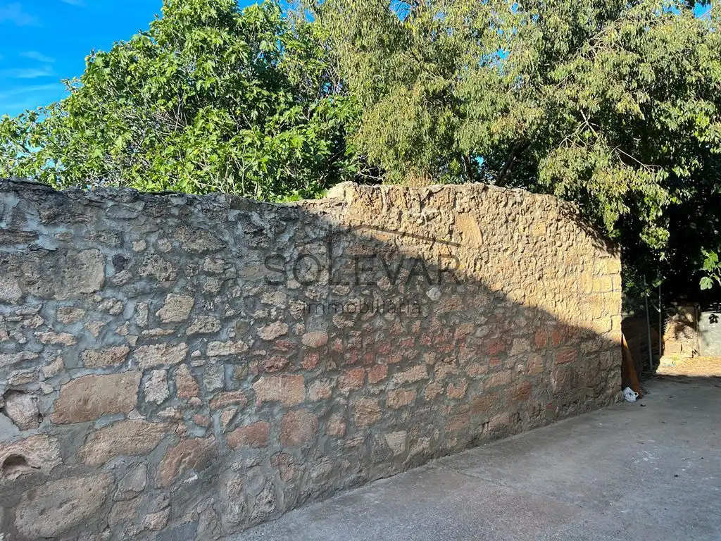 Vista exterior de Residencial en venta en Isona i Conca Dellà