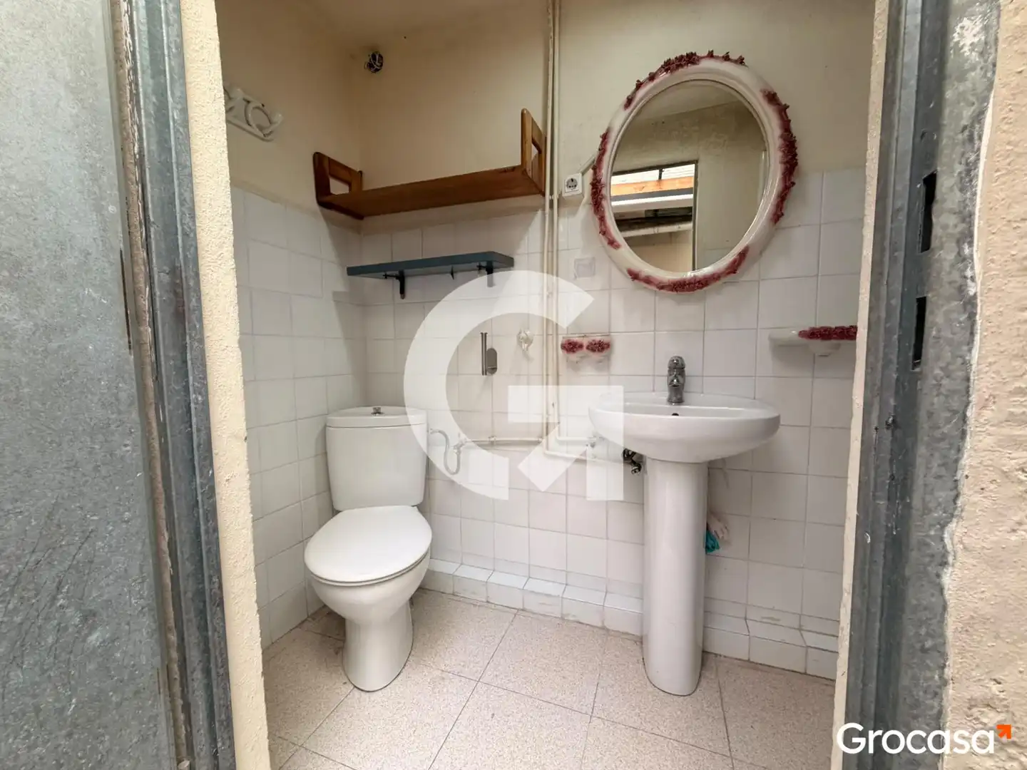 Business premises for sale in CL LEPANT, imagen 16