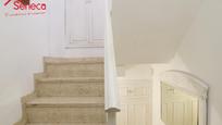 House or chalet for sale in  Córdoba Capital  with Heating, Terrace and Storage room
