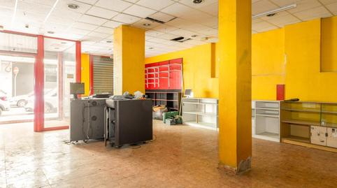 Photo 2 of Premises for sale in Carrer de Serra, 1, L'Eixereta, Burjassot