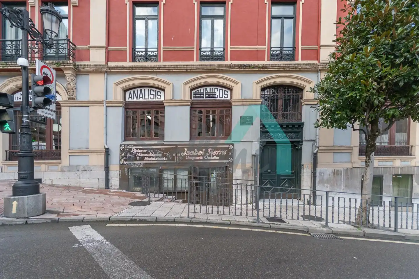Business premises for sale in Calle Marqués de Gastañaga, imagen 3